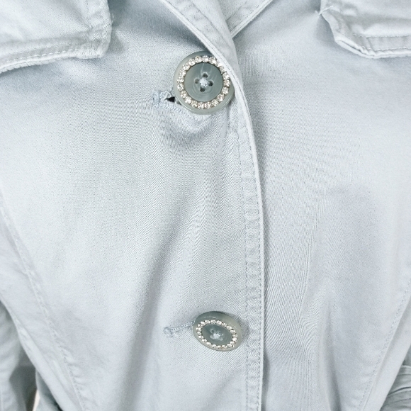 ♥️ CLOSET CLOSING PRICE FIRM LAST CHANCE - Picture 3 of 10